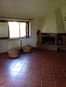 Villa Bifamiliare - 10/23